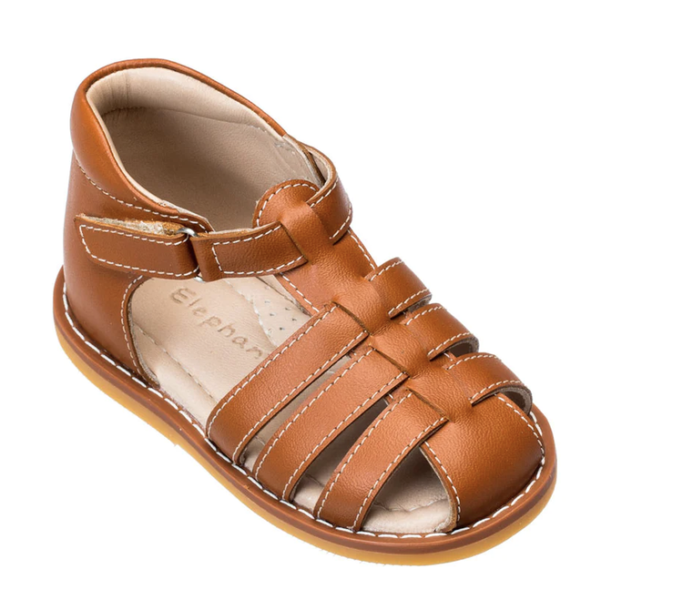 ELEPHANTITO Presley Sandal