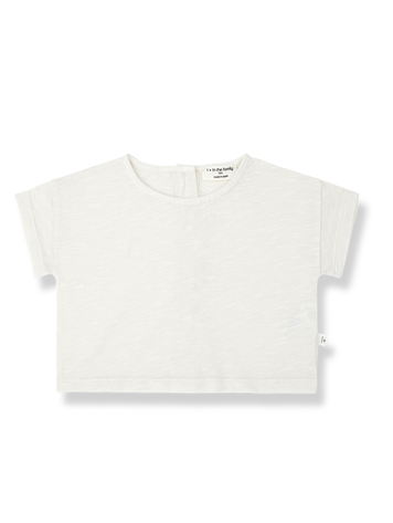 1 + THE FAMILY Annalisa T-Shirt