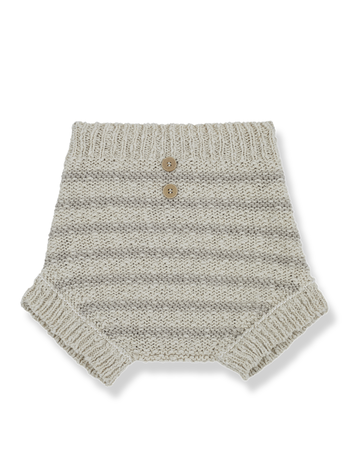 1 + THE FAMILY Linus Bloomer