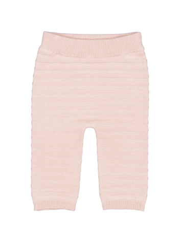 1 + THE FAMILY Pira Leggings