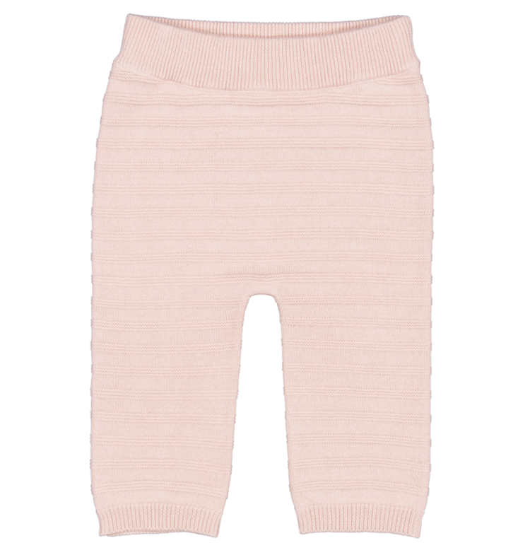 1 + THE FAMILY Pira Leggings