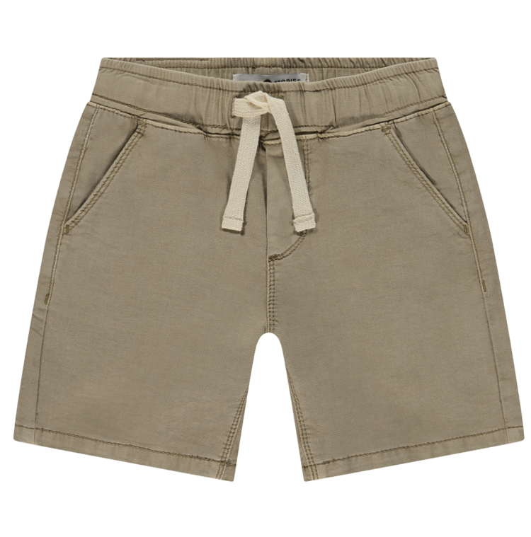 BABYFACE Boys Short