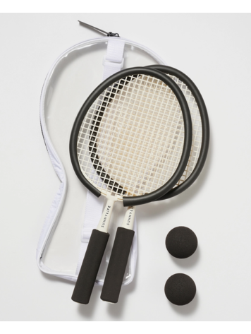 SUNNYLIFE Casa Foam Beach Bats