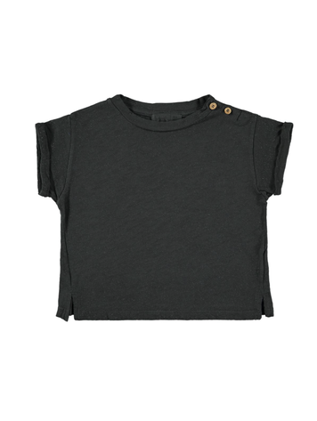 BABYCLIC Boy T-Shirt