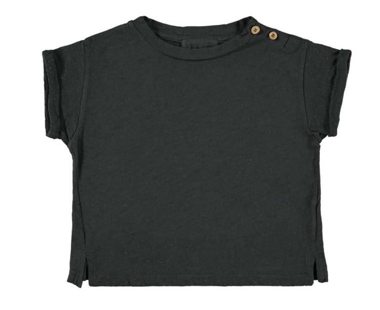 BABYCLIC Boy T-Shirt