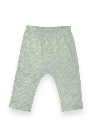 TANE ORGANICS Flame Relaxed Pants