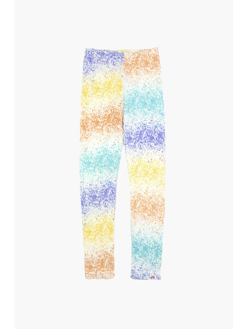APPAMAN Print Legging