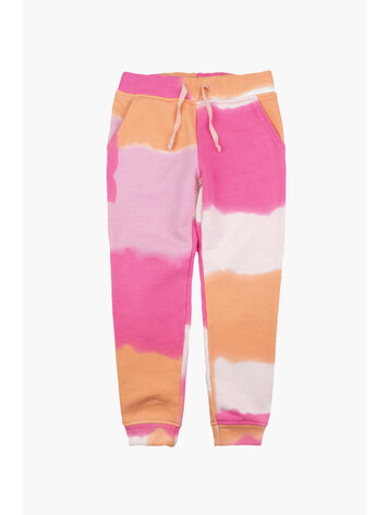 APPAMAN Stanton Jogger