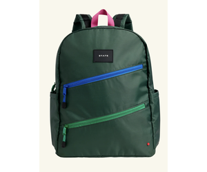 state-bags-kane-large-backpack 