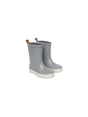 RYLEE AND CRU Kids Rainboot