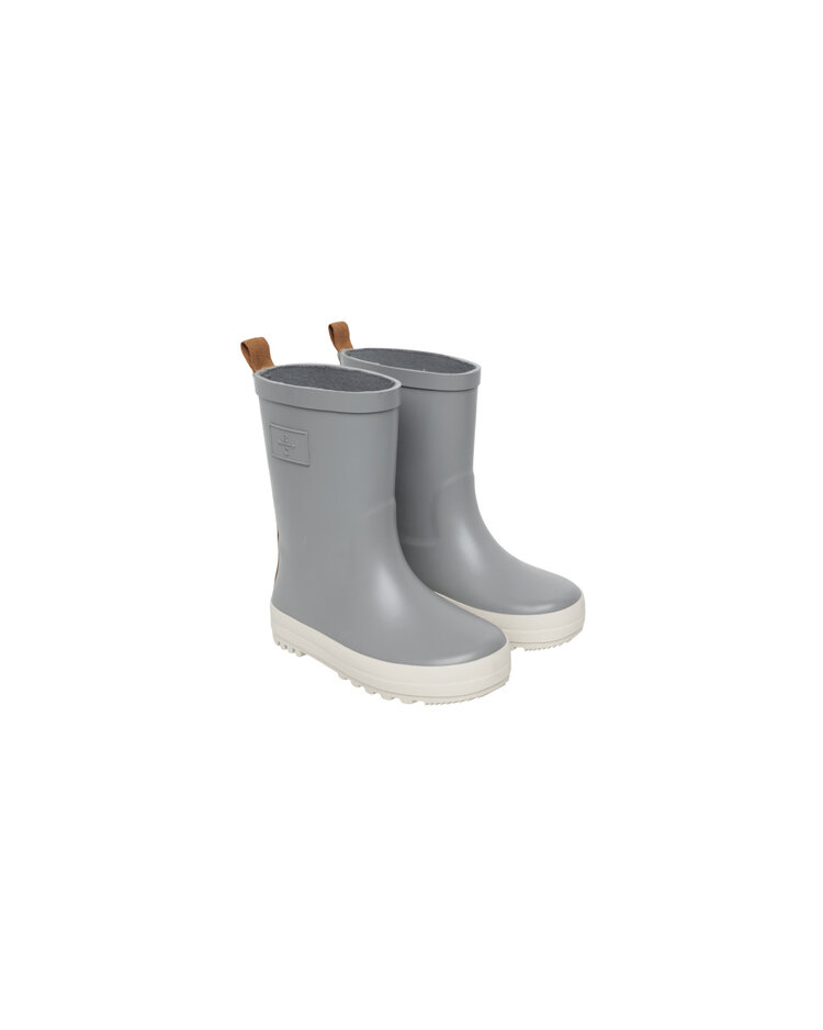 RYLEE AND CRU Kids Rainboot