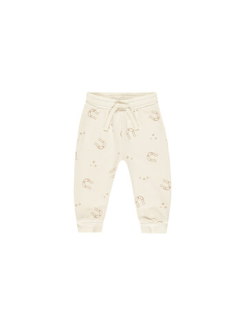 RYLEE AND CRU Horseshoes Jogger