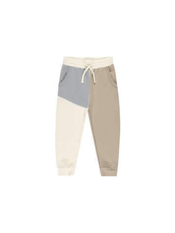 RYLEE AND CRU Freestyle Sweatpant