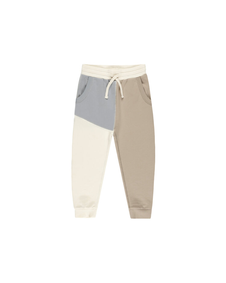 RYLEE AND CRU Freestyle Sweatpant