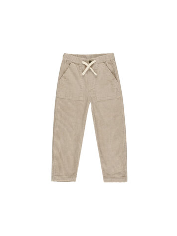 RYLEE AND CRU Oliver Pant