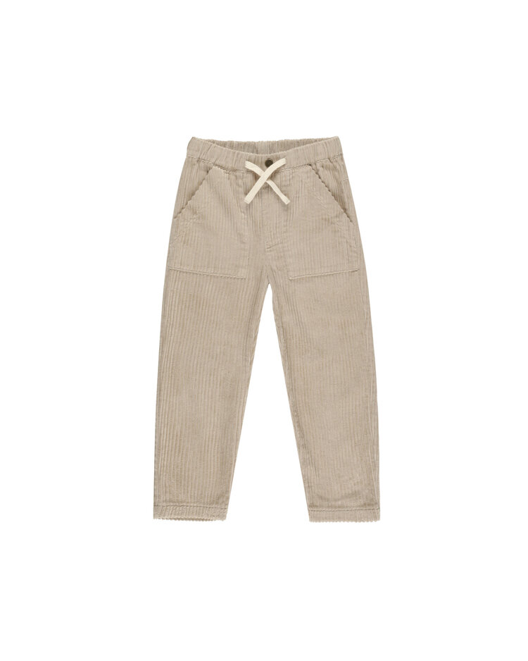 RYLEE AND CRU Oliver Pant