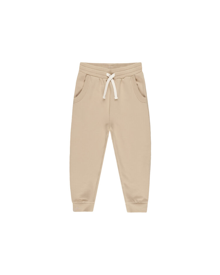 RYLEE AND CRU Freestyle Sweatpant