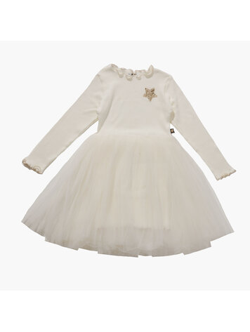 PETITE HAILEY Hailey Tutu Dress