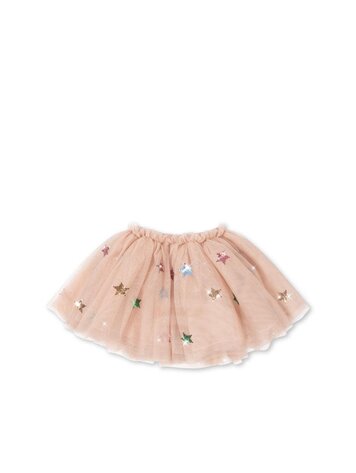 KONGES SLOJD Yvonne Skirt