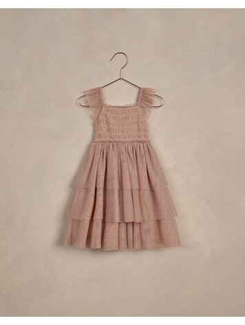 NORALEE Valentina Dress