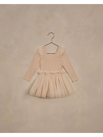 NORALEE Lottie Tutu Set