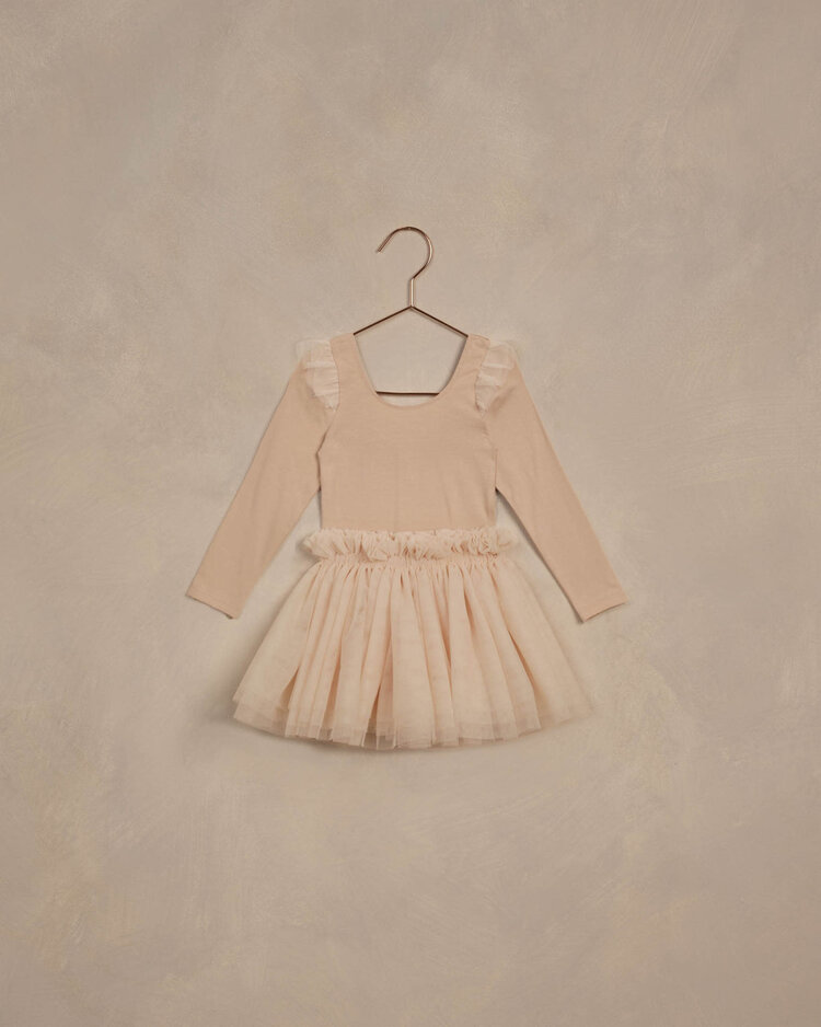 NORALEE Lottie Tutu Set