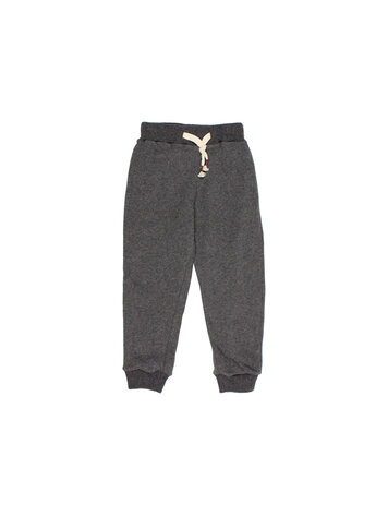 BUHO Soft Pants