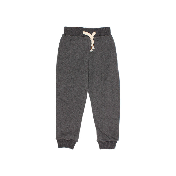 BUHO Soft Pants