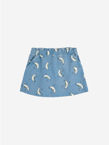 BOBO CHOSES Beneath The Moon Skirt