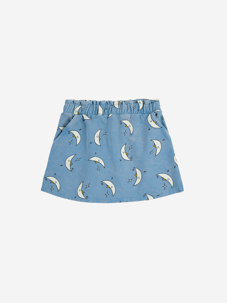 BOBO CHOSES Beneath The Moon Skirt