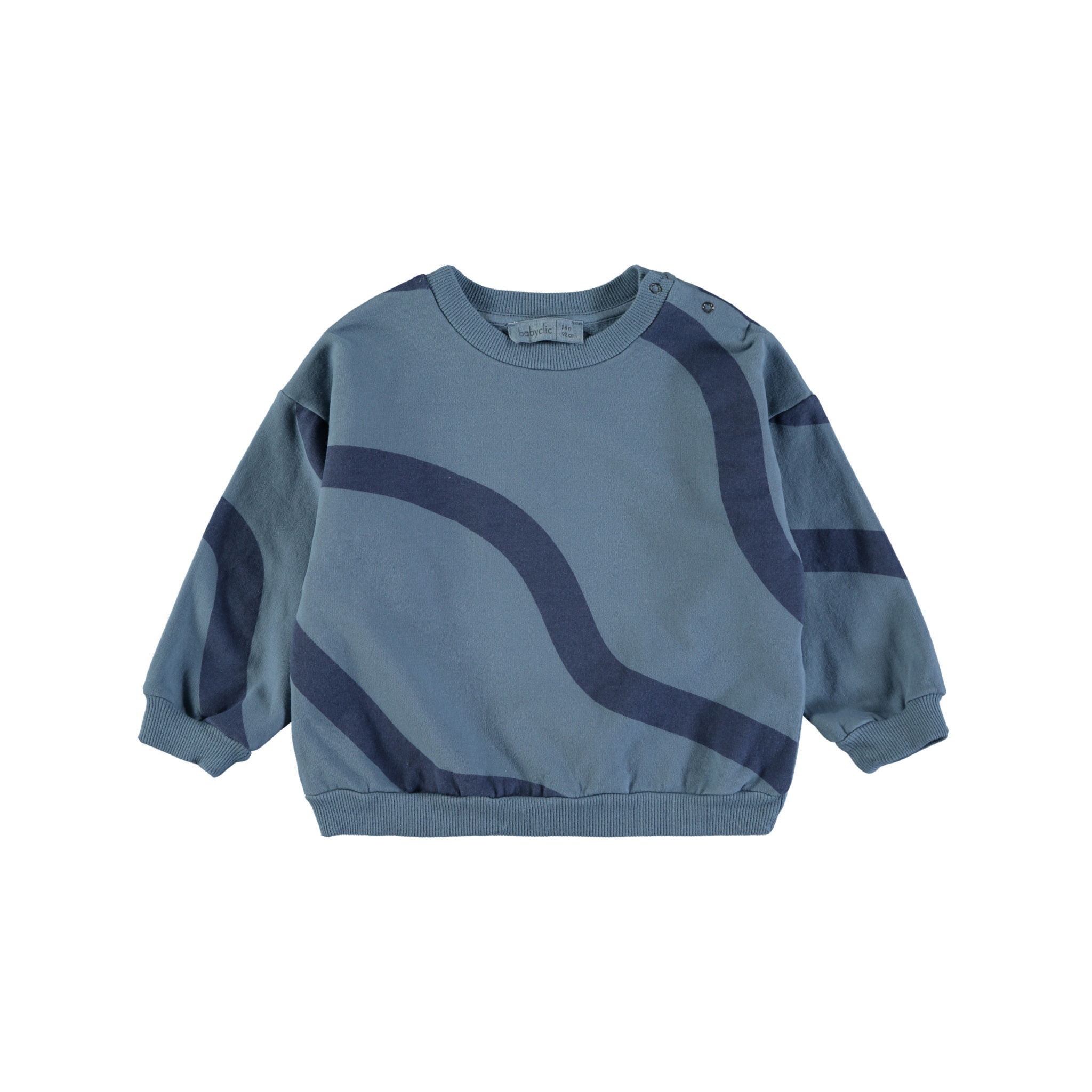 Noodle sweatshirt hotsell