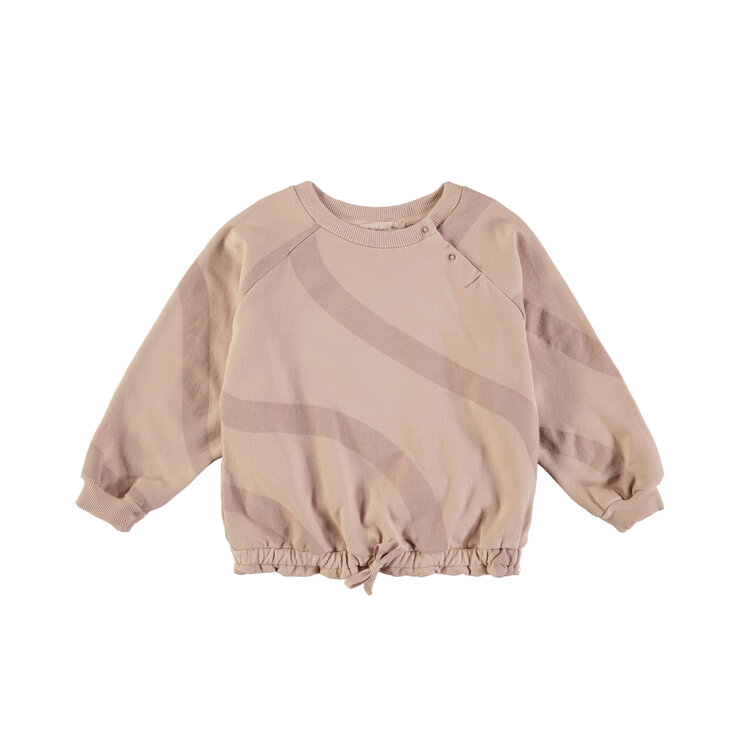 Noodle Girls Sweatshirt