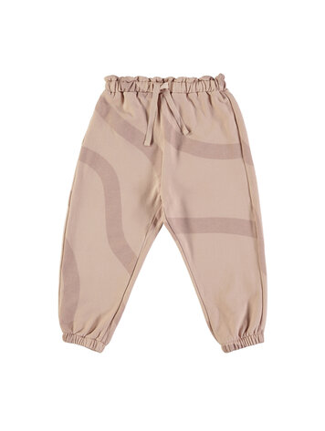 Noodle Girls Pants