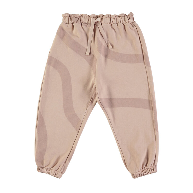 BABYCLIC Noodle Girls Pants