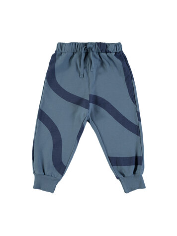 Noodle Boys Pants