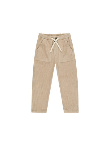 RYLEE AND CRU Oliver Pant
