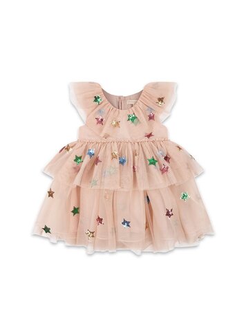 KONGES SLOJD Yvonne Fairy Dress