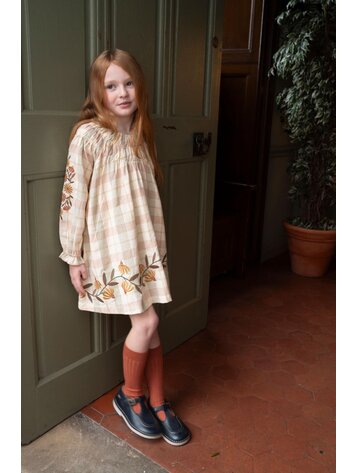 LALI KIDS - The Spotted Goose