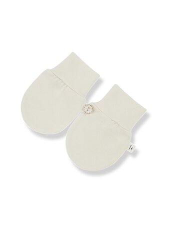 1 + THE FAMILY Zia Mittens