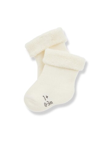 1 + THE FAMILY Gil Socks