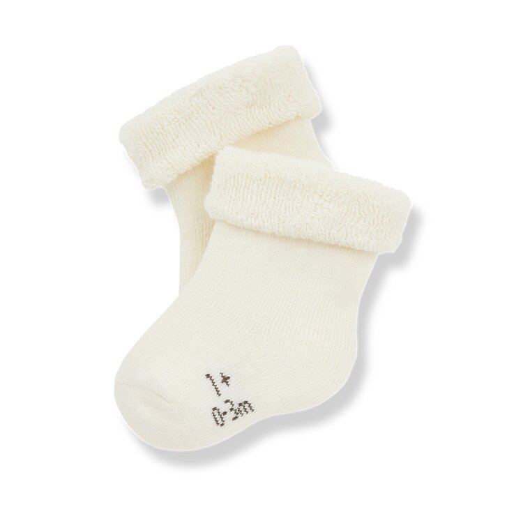 1 + THE FAMILY Gil Socks