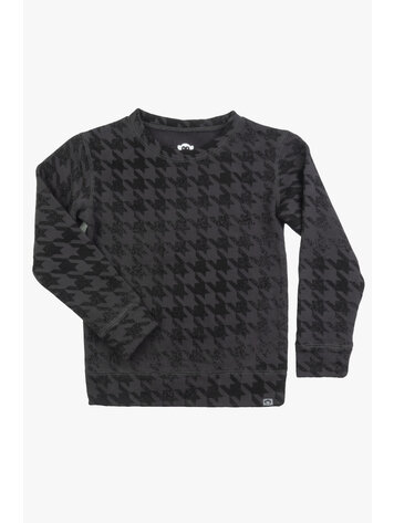 APPAMAN Revel Crewneck