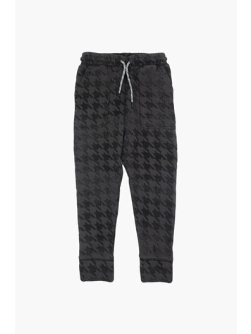 APPAMAN Rest Day Sweats