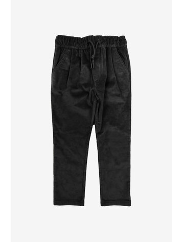APPAMAN Club Pant