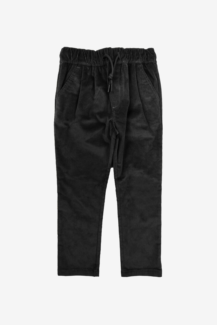 APPAMAN Club Pant