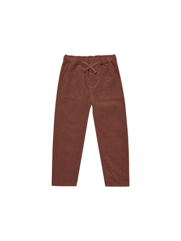 RYLEE AND CRU Oliver Pant