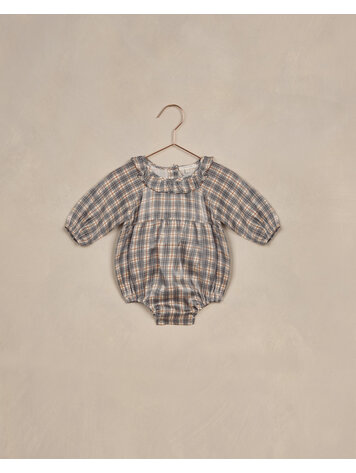 NORALEE Adeline Romper