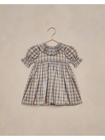 NORALEE Amelia Dress