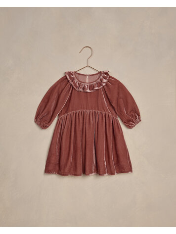 NORALEE Adeline Dress