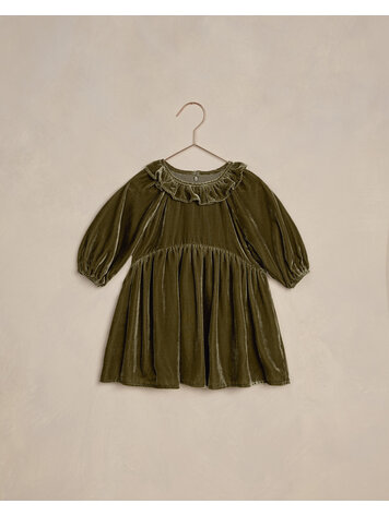 NORALEE Adeline Dress